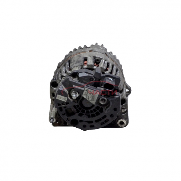 Динамо VW Golf 5 1.6 FSI 115 конски сили 03C903023D 110A