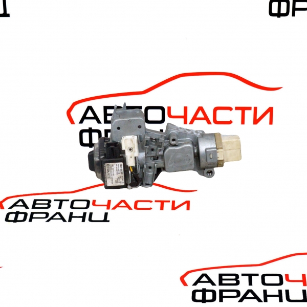 Контактен ключ Mazda CX-7 2.2 MZR-CD 173 конски сили D46166938B