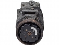 Компресор климатик VW Golf 5 1.6 FSI 115 конски сили 1K0 820 803J Компресор климатик VW Golf 5 1.6 FSI 115 конски сили 1K0 820 803J