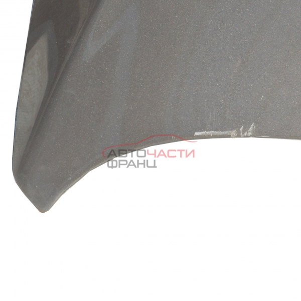 Преден капак Hyundai Santa Fe 2.2 CRDI 197 конски сили 2011 г