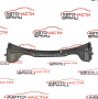 Лайсна под чистачки Seat Ibiza 1.2 i 60 конски сили 6J1853185