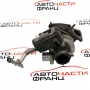 Дясна турбина Jaguar XF 2.7 D 207 конски сили 6R8Q-6K682-BD
