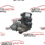 Електрическа помпа съединител Citroen C3 1.1 i 60 конски сили    013981000036