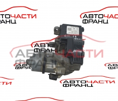 Електрическа помпа съединител Citroen C3 1.1 i 60 конски сили 013981000036