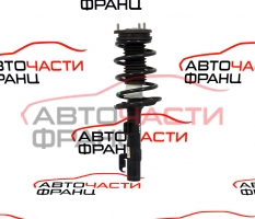 Преден десен амортисьор Mazda CX-30 2.0 e-Skyactiv-X D54E34700