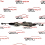 Електрическа рейка BMW E90 2.0 D 177 конски сили 7806974161