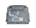 Баласт Renault Laguna III 89034934 Баласт Renault Laguna III 89034934