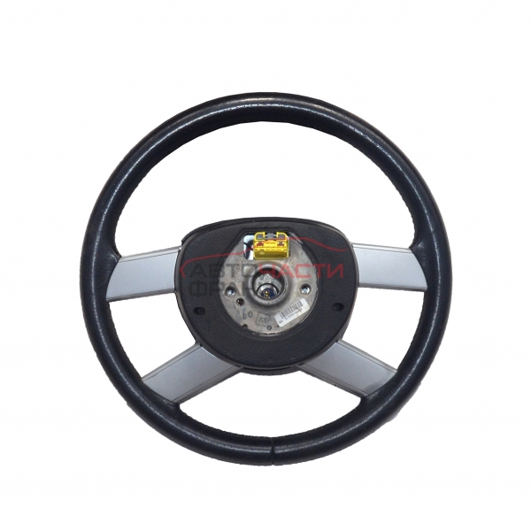 Волан VW Polo 1.4 16V 101 конски сили