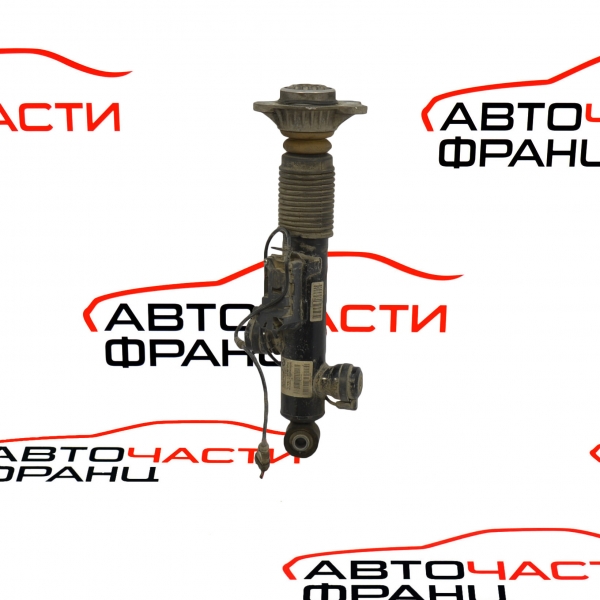 Заден ляв амортисьор BMW F07 Gran Turismo 3.0 D 37126796943-02 2012г