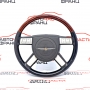 Волан Chrysler 300C 3.0 CRD 218 конски сили