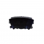 Километражно табло Honda Civic VIII 2.2 CTDI 140 конски сили HR0342107