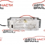 Airbag Audi A4 2.0 TDI 8E0880204C