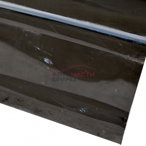 Предна лява врата Citroen C4 Picasso 2.0 HDI 136 конски сили