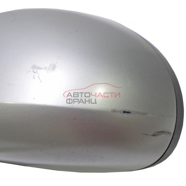 Ляво огледало Seat Altea 2.0 TDI 170 конски сили