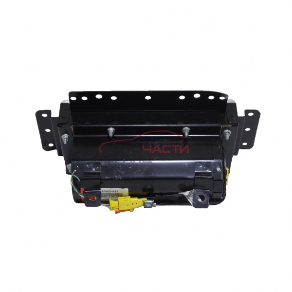 Преден десен AIRBAG Chevrolet Aveo 1.2 i 75 конски сили BS8HU05UB