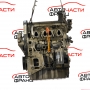 Двигател Seat Altea 1.6 i 102 конски сили BSE