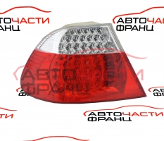 Ляв стоп BMW E46 купе 2.2 i 170 конски сили