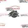 Вакуум помпа Mercedes E Class W212 2.2 CDI  A6422300165 2011г
