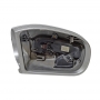 Дясна капачка огледало Mercedes C class W203 2.2 CDI 150 конски сили А2038201421