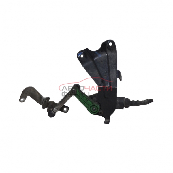 Заден десен сензор височина Audi TT 2.0 TFSI 272 конски сили 8J0941310A