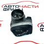 Дросел VW Polo 1.4 16V 101 конски сили 036133062M