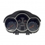 Километражно табло Chevrolet Cruze 2.0 CDI 163 конски сили 95472851