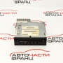 CD чейнджър Audi A6 3.0 TDI 225 конски сили 4E0 035 111