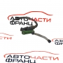 Преден ляв сензор височина Audi Q5 3.0 TDI 8K0907503  2013г