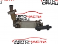 Охладител EGR BMW E60 3.0 D 235 конски сили 779006506 Охладител EGR BMW E60 3.0 D 235 конски сили 779006506