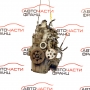 Двигател Honda Jazz 1.3 i 83 конски сили L13A1