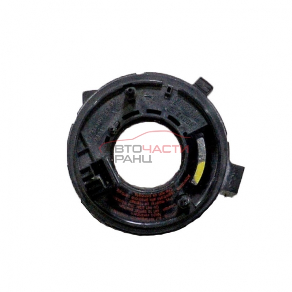 лентов кабел волан VW Golf 4 1.6 бензин 100 конски сили 1J0959653B