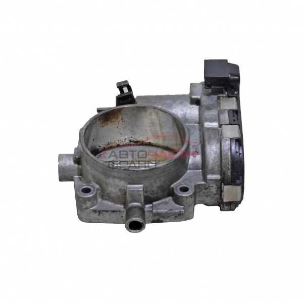 Дросел Mercedes CLS W219 3.5 i 272 конски сили A1131410125