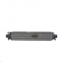 Интеркулер Fiat Bravo II 1.9 Multijet 120 конски сили 866455500