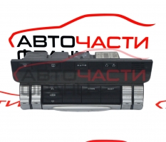 Панел климатроник Porsche Cayenne 4.5 i 7L5907040AB