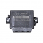 Парктроник модул Audi A8 4.0 TDI 275 конски сили 4E0919283B