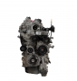 Двигател Toyota Rav 4, 2.2 D-CAT 4WD 177 конски сили 2AD