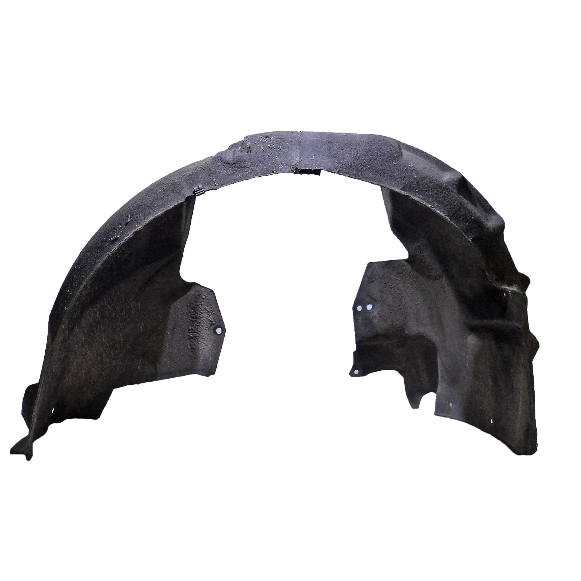 Преден десен подкалник Audi A4 2.0 TDI 170 конски сили