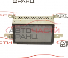 Дисплей Nissan Primera P12 2.2 DCI 139 конски сили 28090AV620