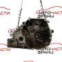 Ръчна скоростна кутия Honda FR-V 1.8 i 140 конски сили SJV3-1000928