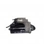 Стартер Fiat Sedici 1.9 Multijet 120 конски сили 0001109270 9 зъба