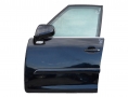 Предна лява врата Citroen C4 Picasso 2.0 HDI 136 конски сили Предна лява врата Citroen C4 Picasso 2.0 HDI 136 конски сили