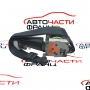 Преден ляв колан Suzuki Splash 1.2 i 86 конски сили 84940-51K10