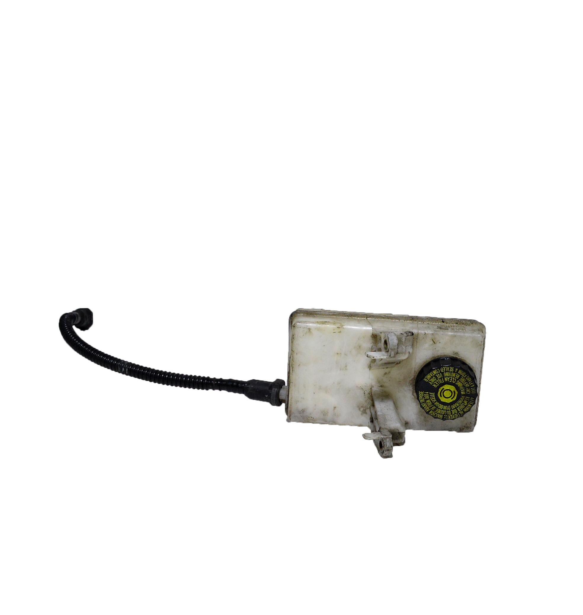 Казанче спирачна течност за Peugeot 3008, 2011 г., 1.6 HDI дизел 109 конски сили. N: 9680907780