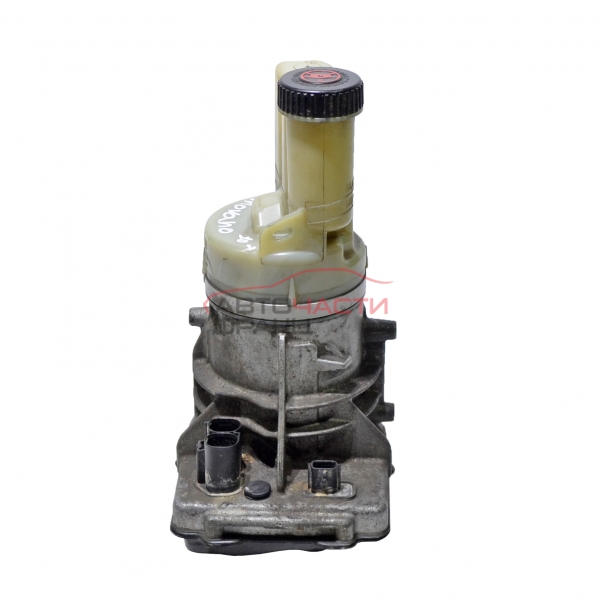 Електрическа хидравлична помпа Opel Movano B 2.3 CDTI 136 конски сили 491109220R