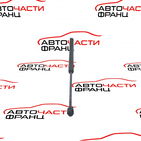 Амортисьорче багажник Dacia Sandero 1.4 MPI 72 конски сили 8200735264