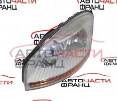 Ляв фар Citroen C4 Picasso 1.6 HDI 162981-00