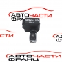 Ключалка гълтач Mercedes CLS W218 350 CDI 265 конски сили A2129055400   2011г