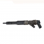 Дюзи дизел BMW E60 535 3.0 D 272 конски сили 0445110219
