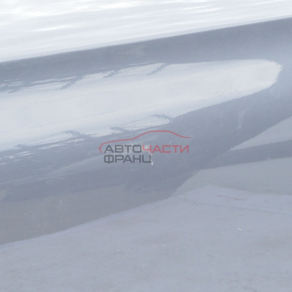 Предна дясна врата Hyundai I20 Active 1.4 i 100 конски сили 2017 г