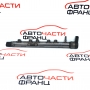 Горивна рейка BMW F10 2.0 D 184 конски сили 780060103 2010 г